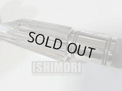 画像5: 中古委託品/SELMER/マウスピース/テナーサックス用/メタル/Classic/B/vmt515