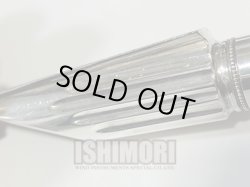 画像4: 中古委託品/SELMER/マウスピース/テナーサックス用/メタル/Classic/B/vmt515