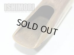 画像8: 中古委託品/Otto Link/マウスピース/テナーサックス用/メタル/Tone Master/vmt520