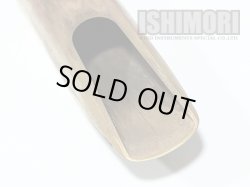 画像7: 中古委託品/Otto Link/マウスピース/テナーサックス用/メタル/Tone Master/vmt520