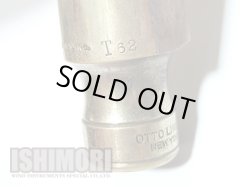 画像5: 中古委託品/Otto Link/マウスピース/テナーサックス用/メタル/Tone Master/vmt520