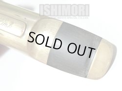 画像4: 中古委託品/Otto Link/マウスピース/テナーサックス用/メタル/Tone Master/vmt520