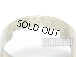 画像3: 中古委託品/MEYER/マウスピース/テナーサックス用/ラバー/Bros/M/5/vmt521