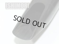 画像12: 中古委託品/MEYER/マウスピース/テナーサックス用/ラバー/Bros/M/5/vmt521