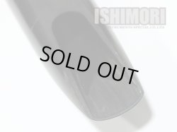 画像11: 中古委託品/MEYER/マウスピース/テナーサックス用/ラバー/Bros/M/5/vmt521