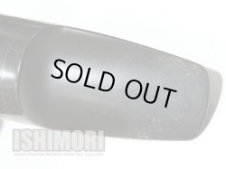 画像10: 中古委託品/MEYER/マウスピース/テナーサックス用/ラバー/Bros/M/5/vmt521