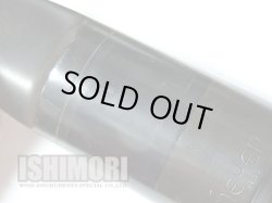 画像9: 中古委託品/MEYER/マウスピース/テナーサックス用/ラバー/Bros/M/5/vmt521