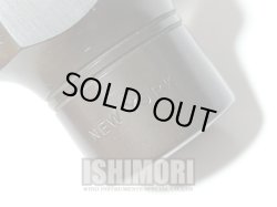 画像8: 中古委託品/MEYER/マウスピース/テナーサックス用/ラバー/Bros/M/5/vmt521