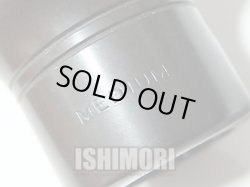 画像7: 中古委託品/MEYER/マウスピース/テナーサックス用/ラバー/Bros/M/5/vmt521