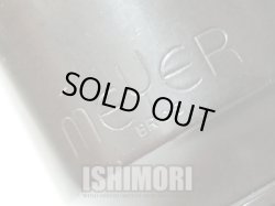 画像6: 中古委託品/MEYER/マウスピース/テナーサックス用/ラバー/Bros/M/5/vmt521