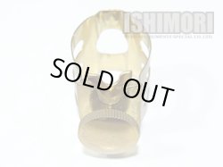 画像4: 中古委託品/Otto Link/マウスピース/テナーサックス用/メタル/Super Tone Master/8/vmt522