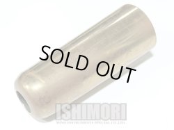 画像2: 中古委託品/Otto Link/マウスピース/テナーサックス用/メタル/Super Tone Master/8/vmt522