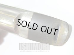 画像10: 中古委託品/Otto Link/マウスピース/テナーサックス用/メタル/Super Tone Master/8/vmt522