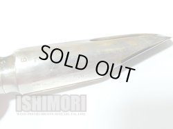 画像8: 中古委託品/Otto Link/マウスピース/テナーサックス用/メタル/Super Tone Master/8/vmt522