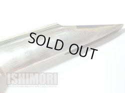 画像7: 中古委託品/Otto Link/マウスピース/テナーサックス用/メタル/Super Tone Master/8/vmt522