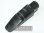画像1: 中古委託品/Otto Link/マウスピース/テナーサックス用/ラバー/Tone Edge/7/vmt523 (1)