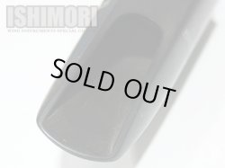 画像6: 中古委託品/Otto Link/マウスピース/テナーサックス用/ラバー/Tone Edge/7/vmt523