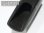 画像6: 中古委託品/Otto Link/マウスピース/テナーサックス用/ラバー/Tone Edge/7/vmt523