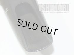 画像5: 中古委託品/Otto Link/マウスピース/テナーサックス用/ラバー/Tone Edge/7/vmt523