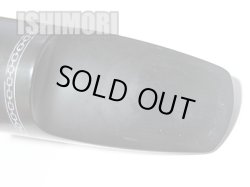 画像4: 中古委託品/Otto Link/マウスピース/テナーサックス用/ラバー/Tone Edge/7/vmt523