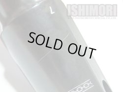 画像3: 中古委託品/Otto Link/マウスピース/テナーサックス用/ラバー/Tone Edge/7/vmt523