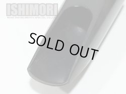 画像8: 中古委託品/Berg Larsen/マウスピース/テナーサックス用/ラバー/3M/105/vmt524