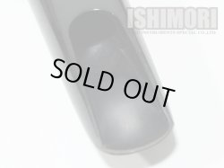 画像7: 中古委託品/Berg Larsen/マウスピース/テナーサックス用/ラバー/3M/105/vmt524