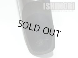 画像6: 中古委託品/Berg Larsen/マウスピース/テナーサックス用/ラバー/3M/105/vmt524