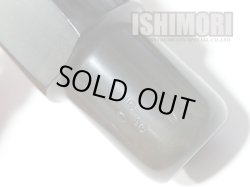 画像4: 中古委託品/Berg Larsen/マウスピース/テナーサックス用/ラバー/3M/105/vmt524