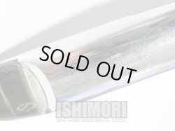 画像3: 中古委託品/Berg Larsen/マウスピース/テナーサックス用/メタル/2M/100/vmt525