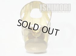 画像4: 中古委託品/Otto Link/マウスピース/テナーサックス用/メタル/Tona Master/vmt526