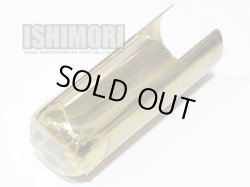 画像3: 中古委託品/Otto Link/マウスピース/テナーサックス用/メタル/Tona Master/vmt526