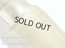 画像10: 中古委託品/Otto Link/マウスピース/テナーサックス用/メタル/Tona Master/vmt526