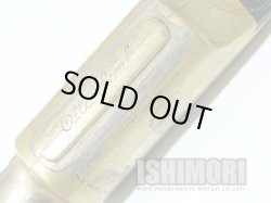 画像9: 中古委託品/Otto Link/マウスピース/テナーサックス用/メタル/Tona Master/vmt526