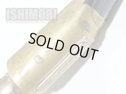 画像8: 中古委託品/Otto Link/マウスピース/テナーサックス用/メタル/Tona Master/vmt526