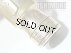 画像6: 中古委託品/Otto Link/マウスピース/テナーサックス用/メタル/Tona Master/vmt526