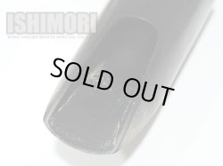 画像6: 中古委託品/Otto Link/マウスピース/テナーサックス用/ラバー/Tone Edge/10/vmt527