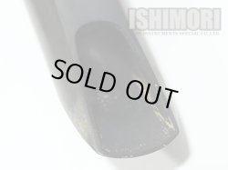 画像5: 中古委託品/Otto Link/マウスピース/テナーサックス用/ラバー/Tone Edge/10/vmt527