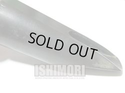 画像3: 中古委託品/Otto Link/マウスピース/テナーサックス用/ラバー/Tone Edge/10/vmt527