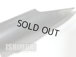 画像2: 中古委託品/Otto Link/マウスピース/テナーサックス用/ラバー/Tone Edge/10/vmt527