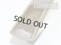 画像10: 中古委託品/Otto Link/マウスピース/テナーサックス用/メタル/Super Tone Master/6☆/vmt528