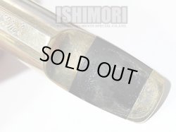 画像8: 中古委託品/Otto Link/マウスピース/テナーサックス用/メタル/Super Tone Master/6☆/vmt528