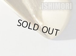 画像7: 中古委託品/Otto Link/マウスピース/テナーサックス用/メタル/Super Tone Master/6☆/vmt528