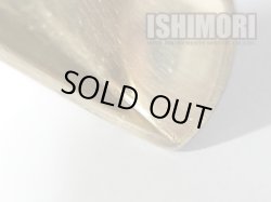 画像6: 中古委託品/Otto Link/マウスピース/テナーサックス用/メタル/Super Tone Master/6☆/vmt528