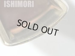 画像5: 中古委託品/Otto Link/マウスピース/テナーサックス用/メタル/Super Tone Master/6☆/vmt528