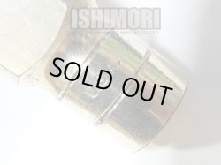 画像3: 中古委託品/Otto Link/マウスピース/テナーサックス用/メタル/Super Tone Master/6☆/vmt528