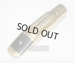画像1: 中古委託品/Otto Link/マウスピース/テナーサックス用/メタル/Super Tone Master/8/vmt545