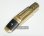画像1: 中古委託品/Otto Link/マウスピース/テナーサックス用/メタル/Super Tone Master/8/vmt545 (1)