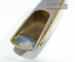 画像4: 中古委託品/Otto Link/マウスピース/テナーサックス用/メタル/Super Tone Master/8/vmt545
