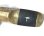 画像2: 中古委託品/Otto Link/マウスピース/テナーサックス用/メタル/Super Tone Master/8/vmt545 (2)